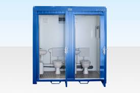 Best Portable Restroom for Sporting Events  in University Heights, OH